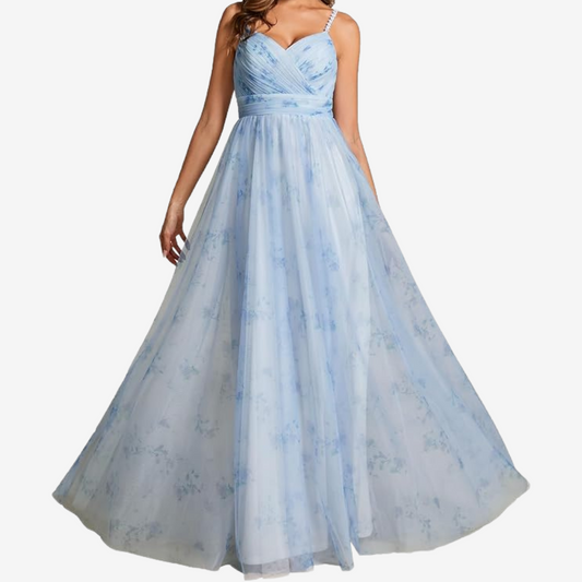 Océane™ Vestido de novia