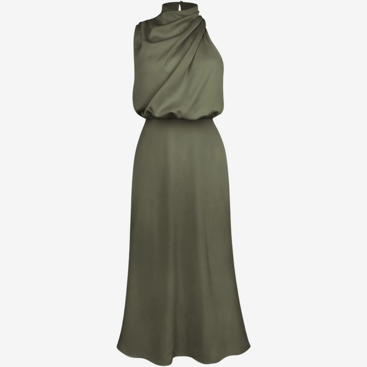Oriella™ Vestido de cóctel