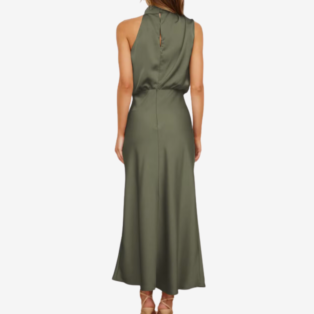 Oriella™ Vestido de cóctel