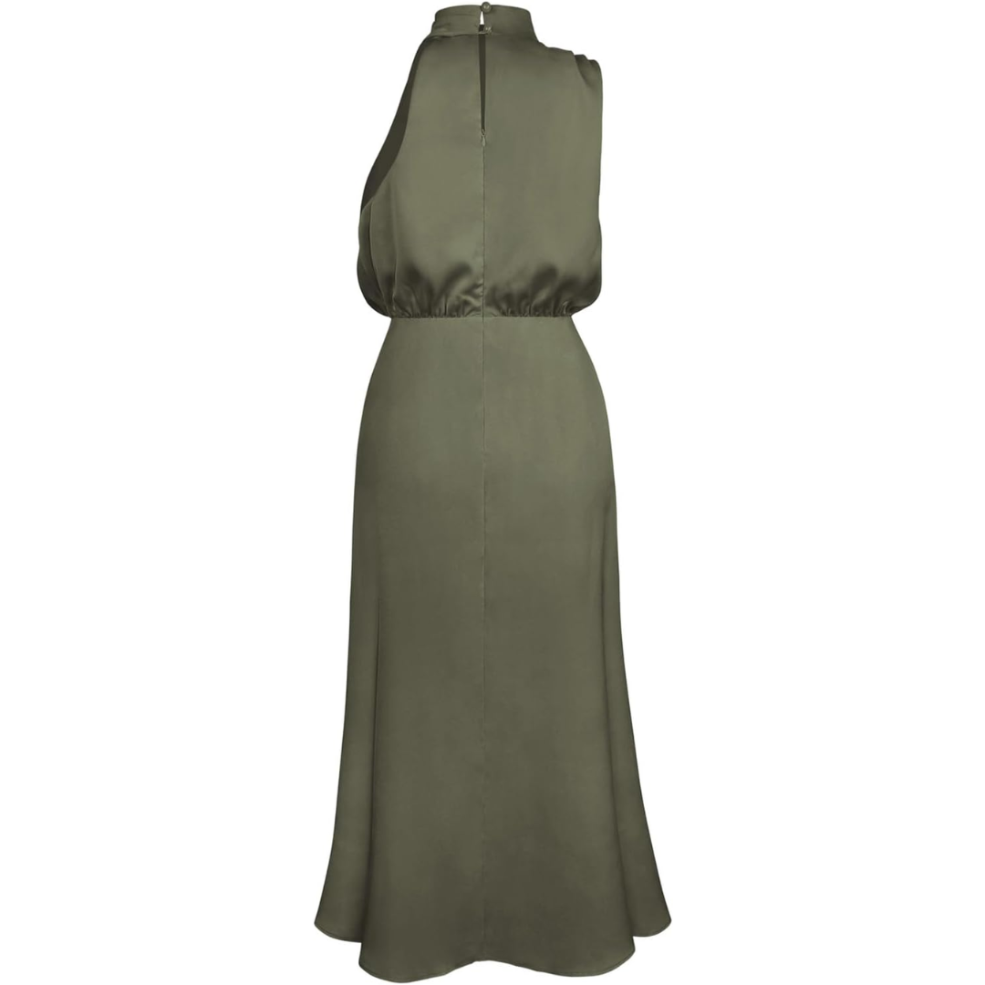 Oriella™ Vestido de cóctel