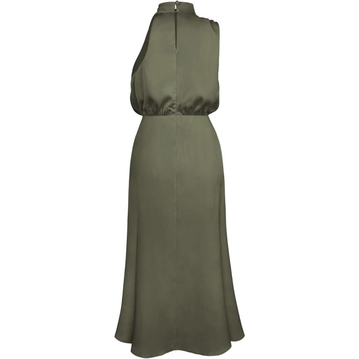 Oriella™ Vestido de cóctel