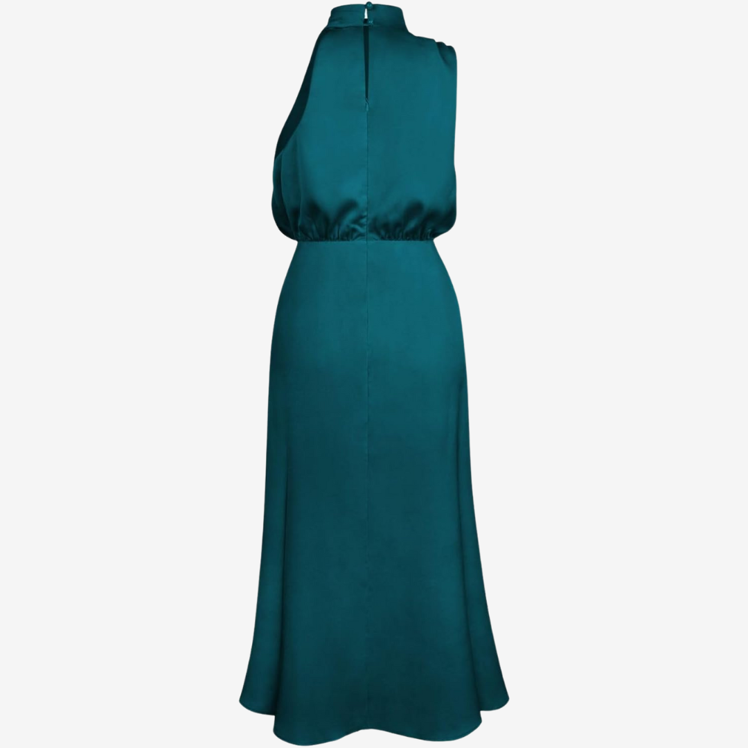Oriella™ Vestido de cóctel