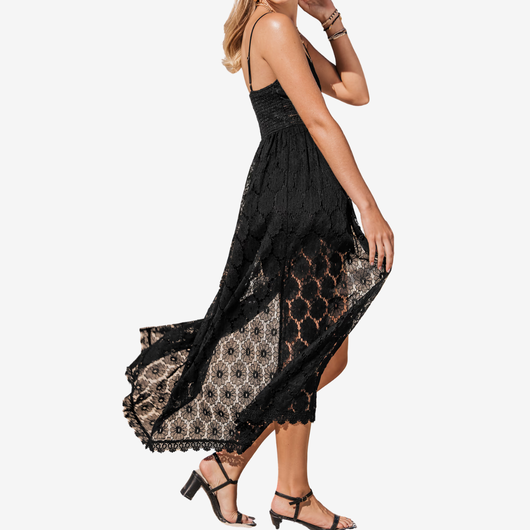 Aimée™ Mono de verano