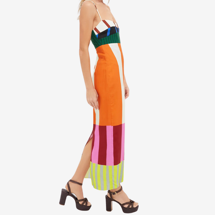 Maevina™ Alce multicolor