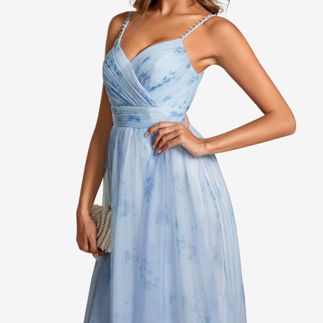 Océane™ Vestido de novia
