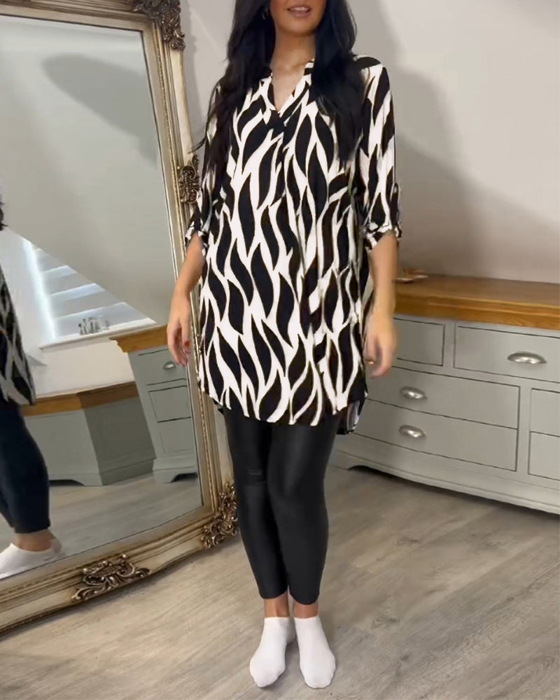 Blusas casuales y versátiles para mujer