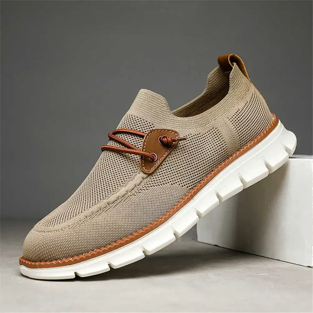 Airform Confort Slip-On