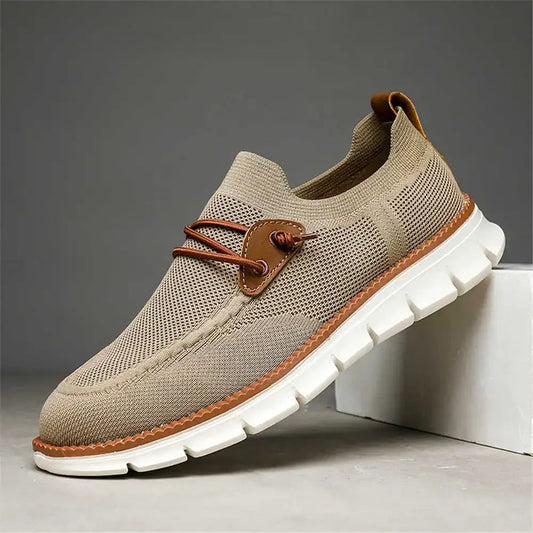 Airform Confort Slip-On