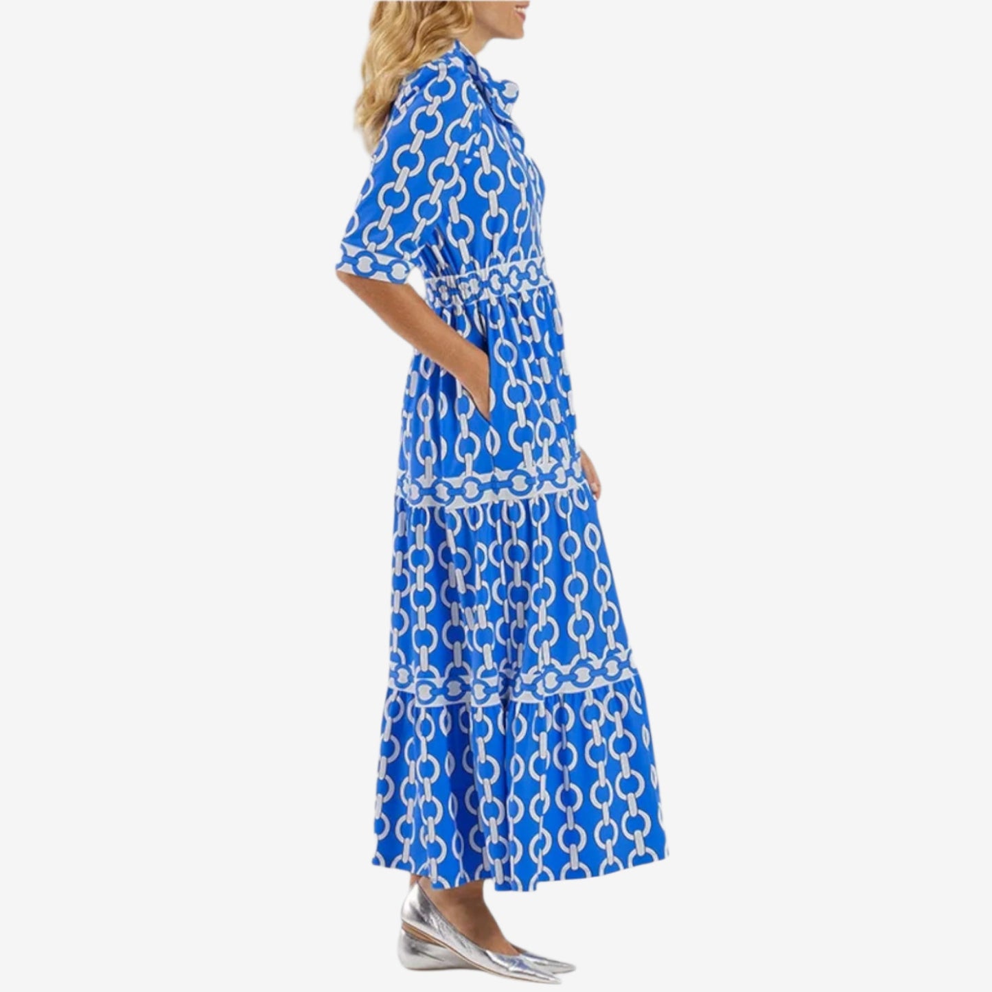 Solara™ MIDI Gráfico