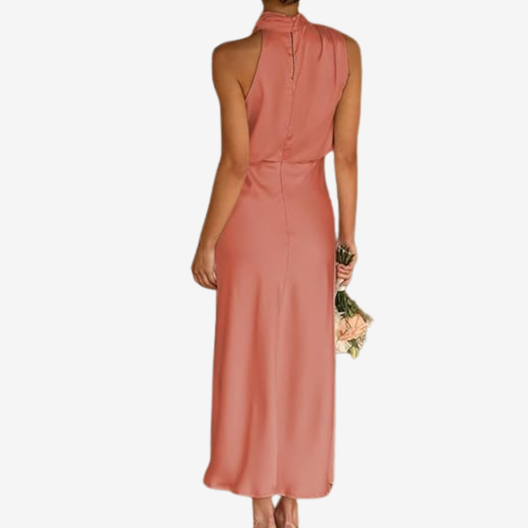 Oriella™ Vestido de cóctel