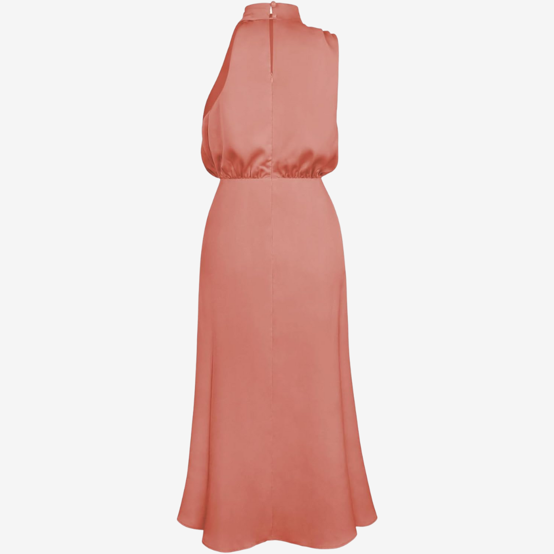 Oriella™ Vestido de cóctel