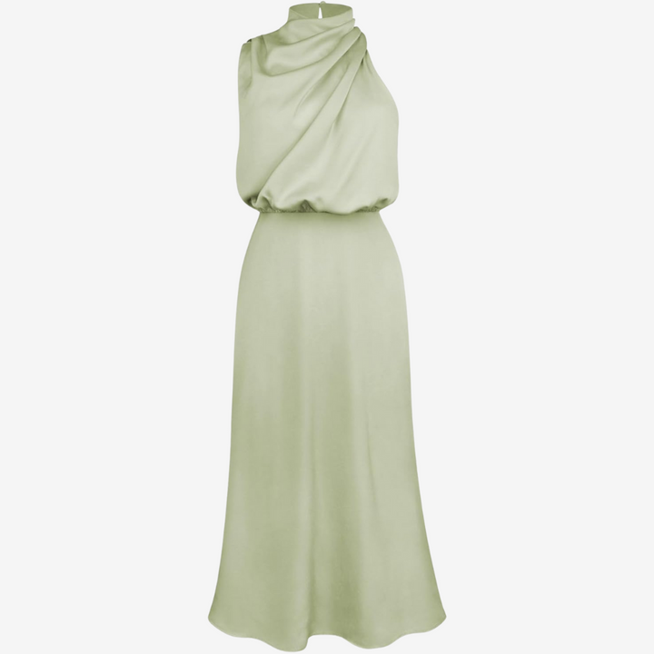 Oriella™ Vestido de cóctel