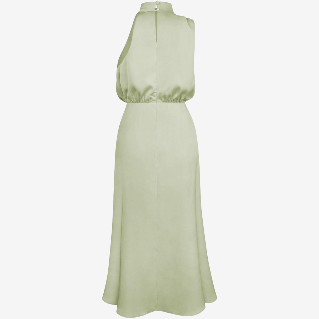 Oriella™ Vestido de cóctel