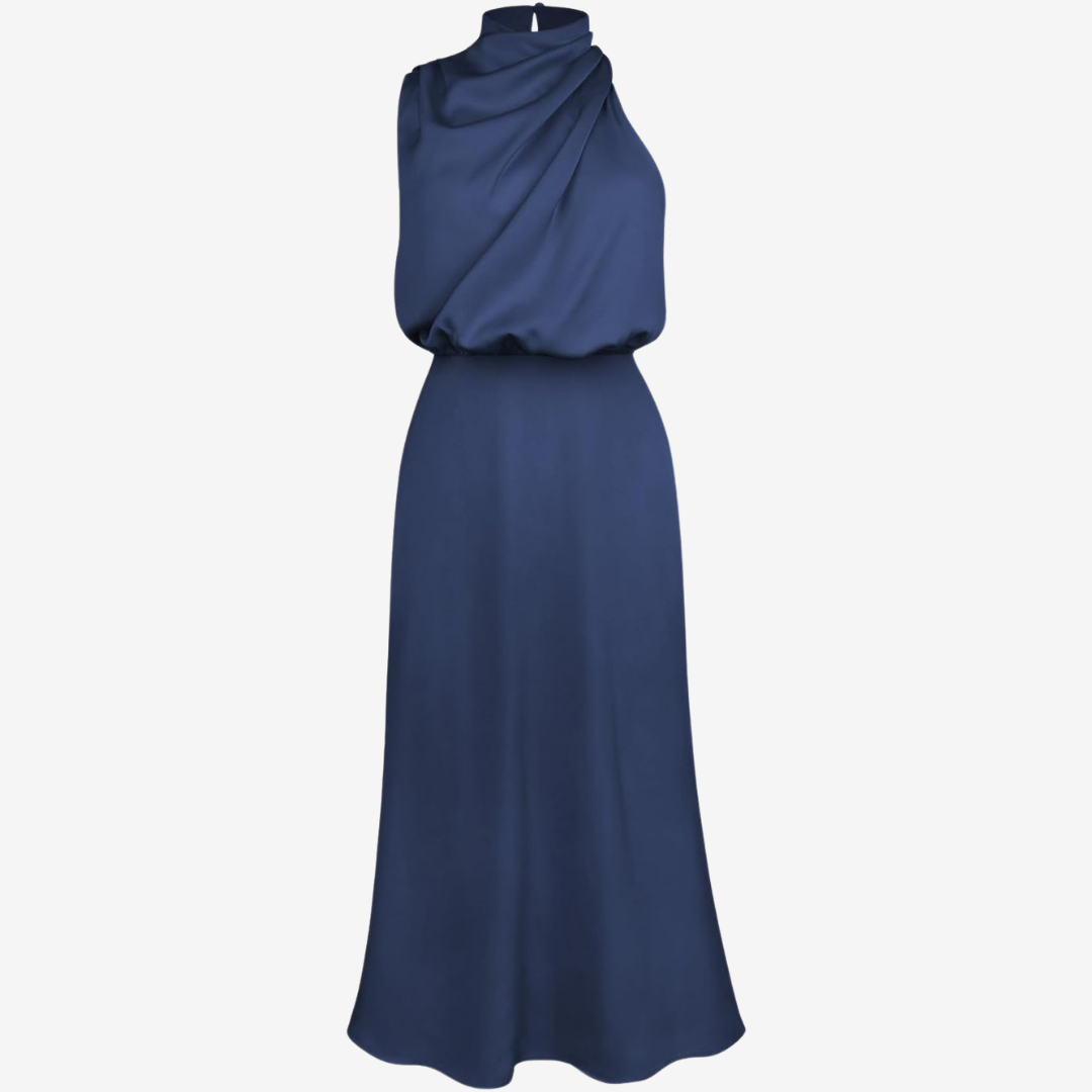Oriella™ Vestido de cóctel