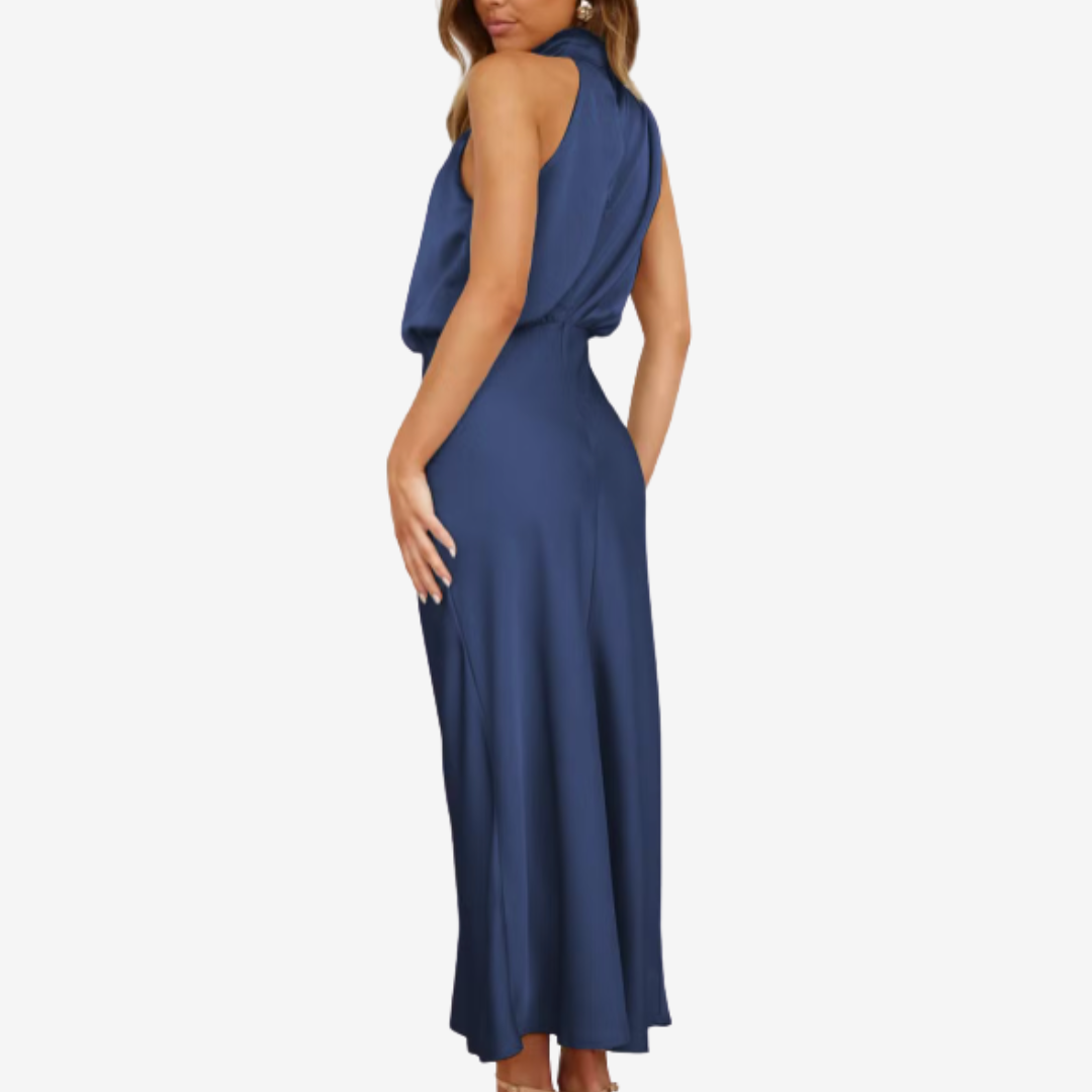 Oriella™ Vestido de cóctel