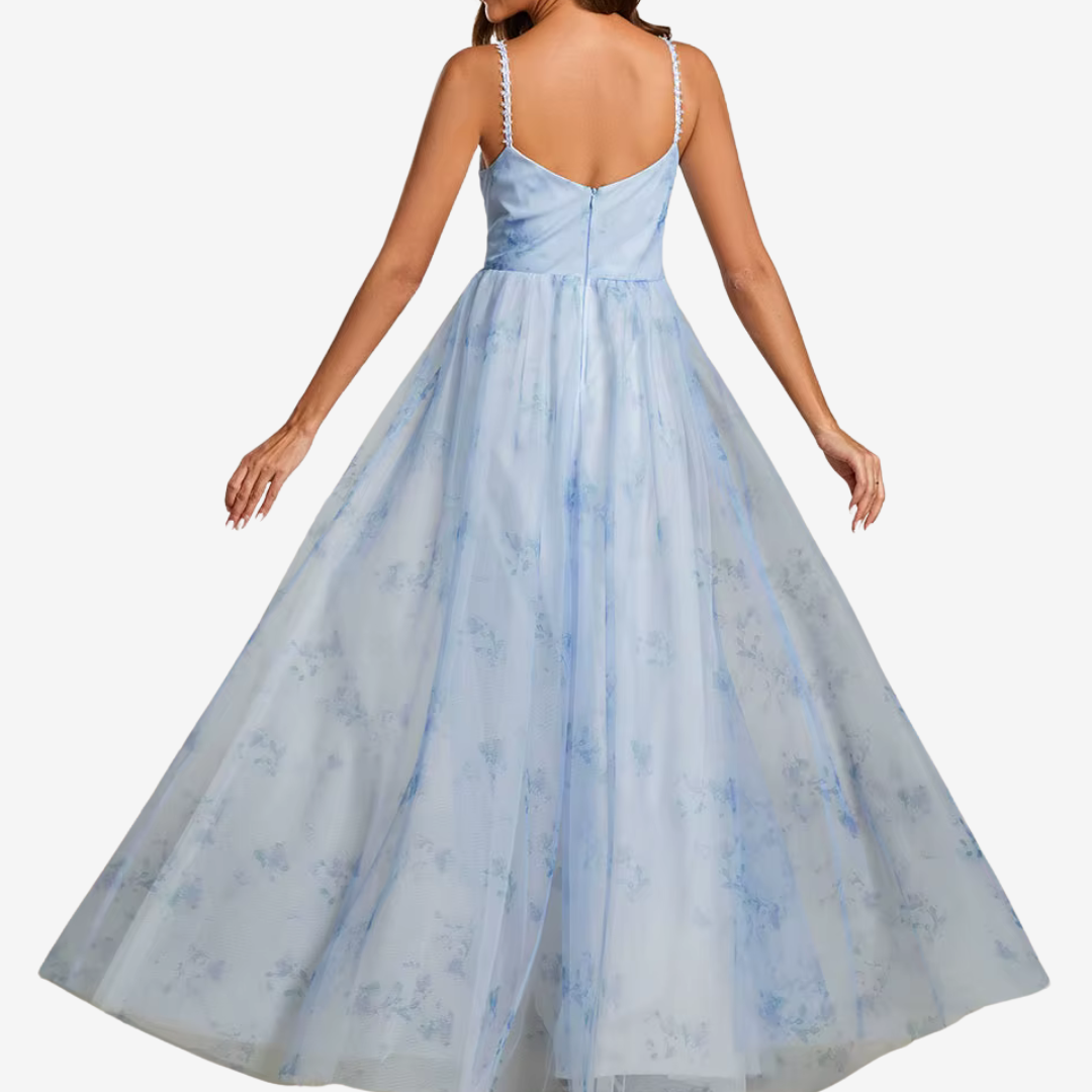 Océane™ Vestido de novia