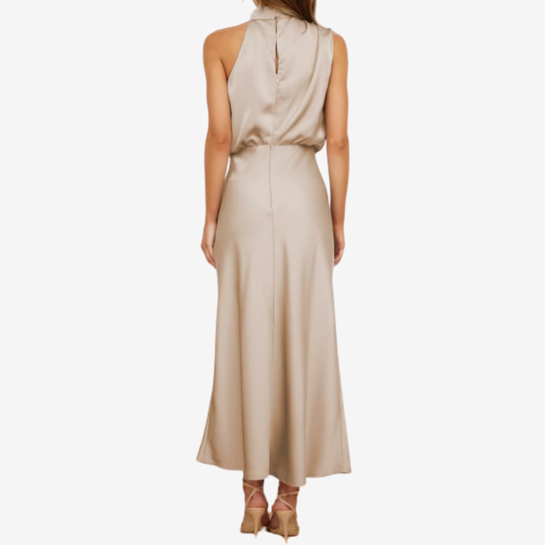 Oriella™ Vestido de cóctel