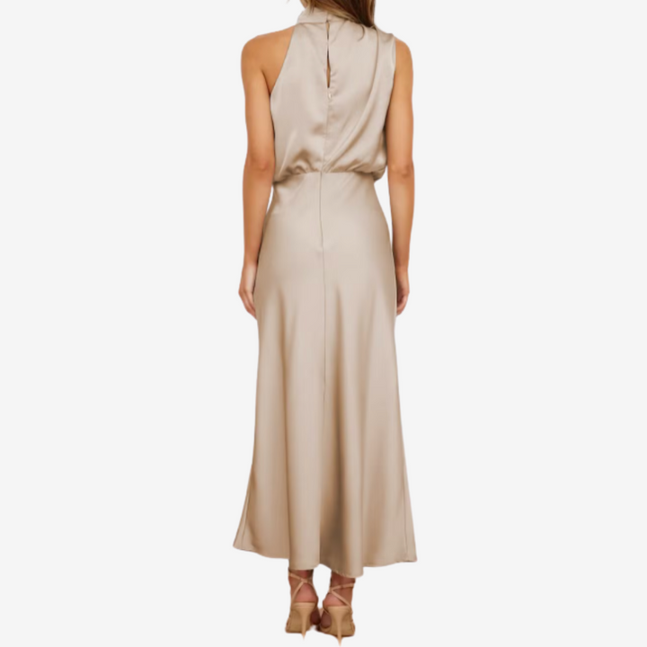 Oriella™ Vestido de cóctel