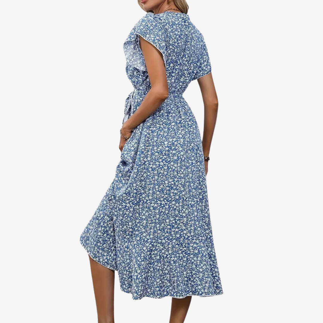 Vivette™ Mediodía de Petites Fleurs
