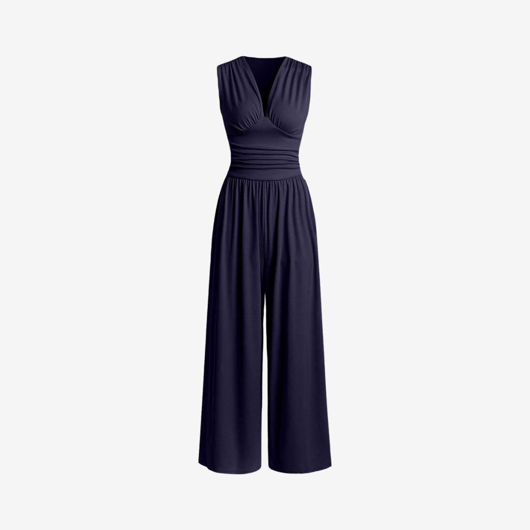 Elenne™ Combinación elegante
