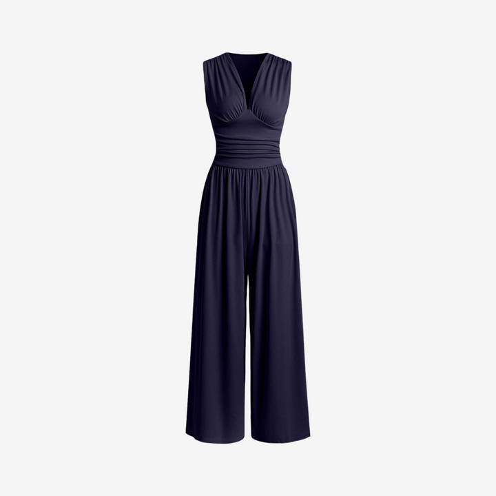 Elenne™ Combinación elegante