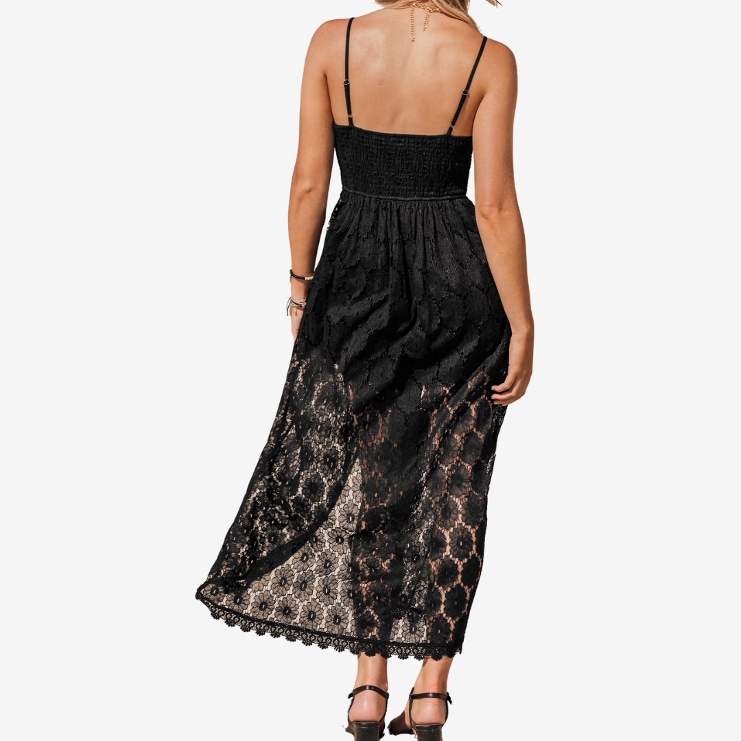 Aimée™ Mono de verano