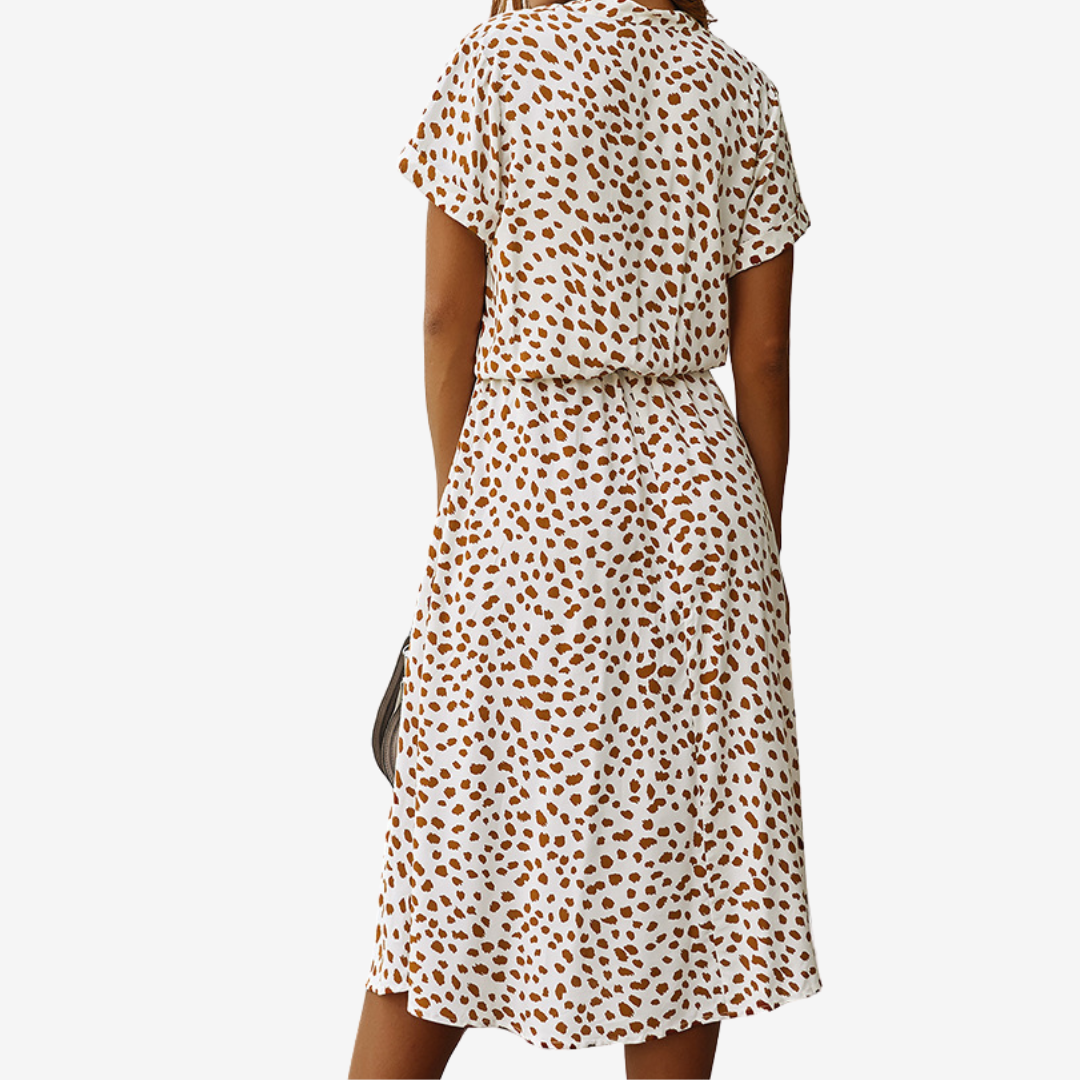 Mireina™ Fluido Gracia Floral
