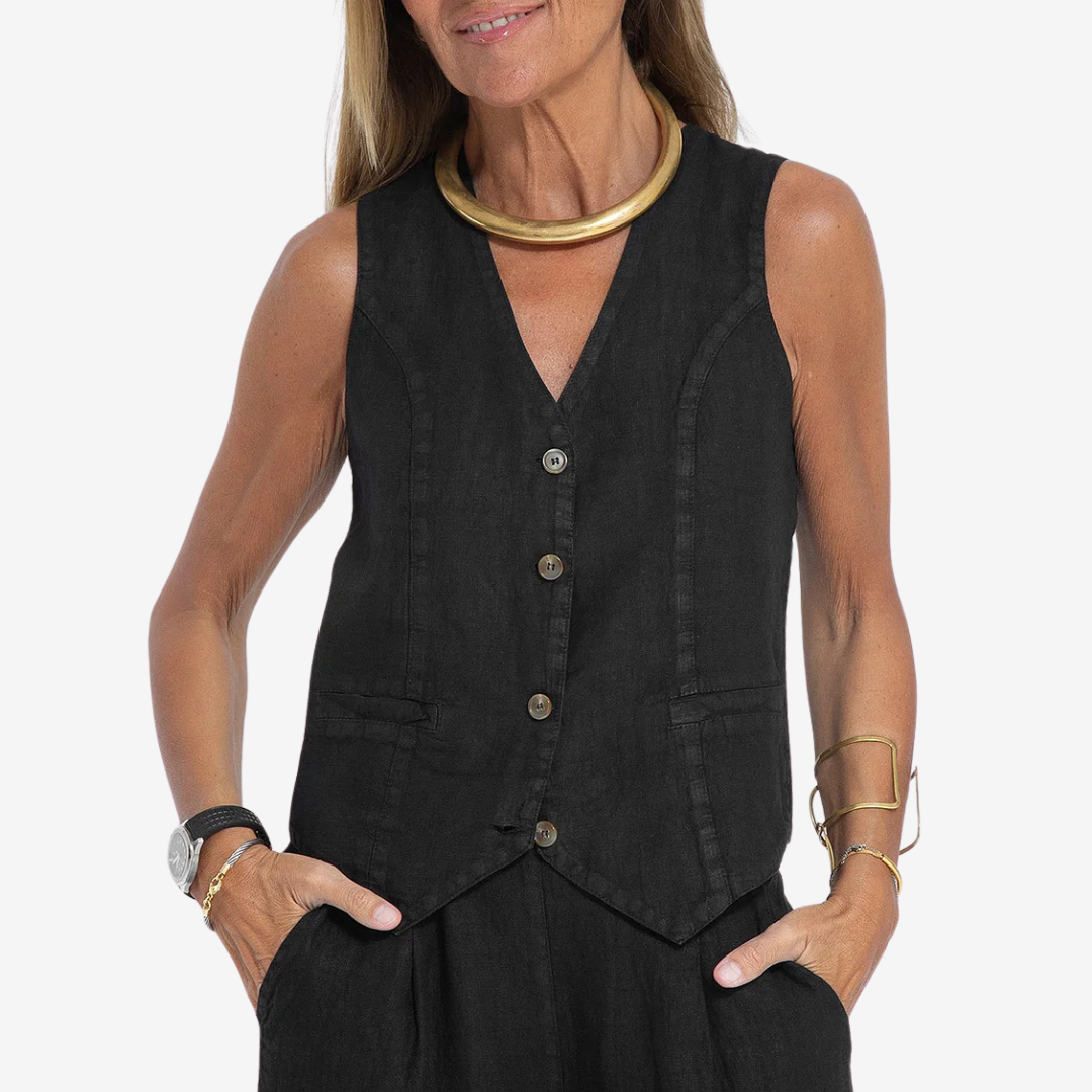 Melusine™ Dúo Esbelto