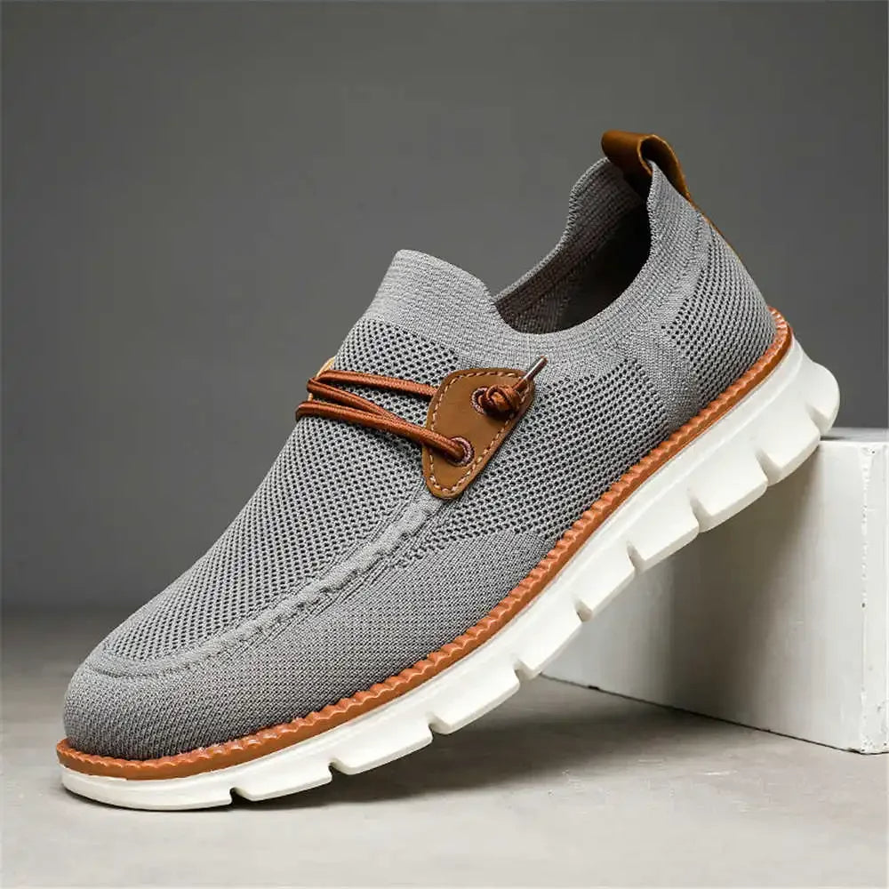 Airform Confort Slip-On