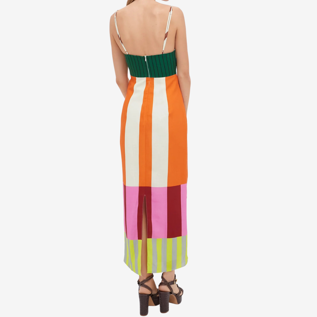 Maevina™ Alce multicolor
