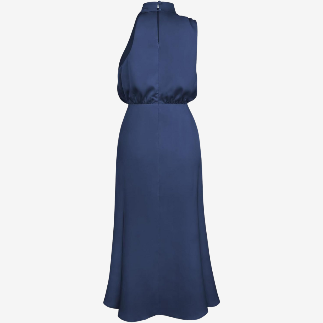 Oriella™ Vestido de cóctel