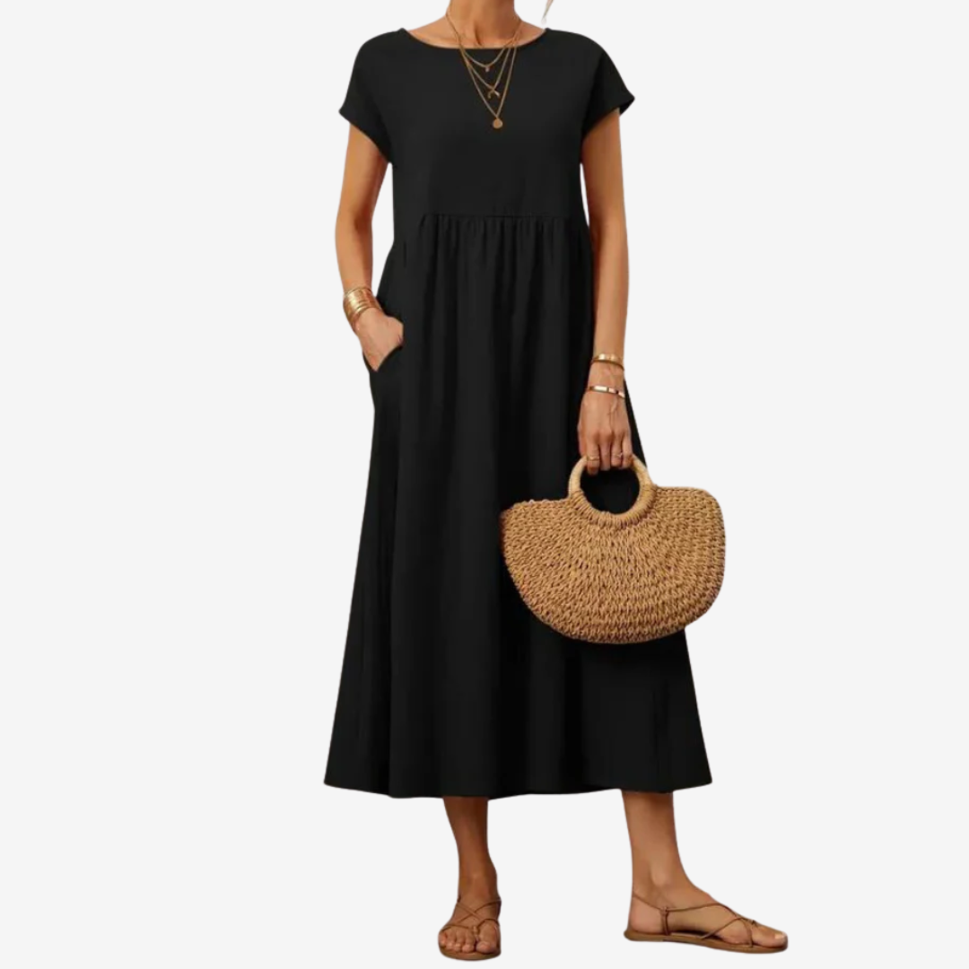 Lysiane™ Promesa de verano