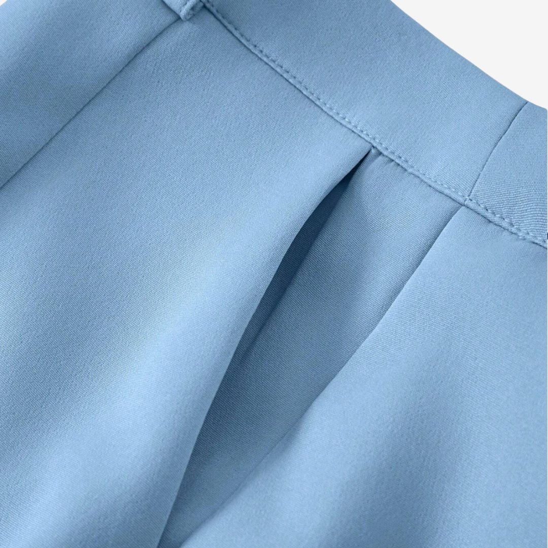 Salomé™ Ciudad elegante