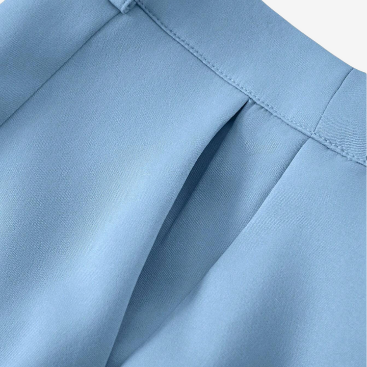 Salomé™ Ciudad elegante