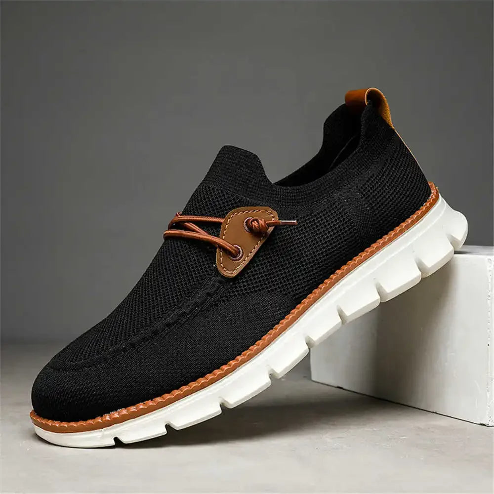 Airform Confort Slip-On