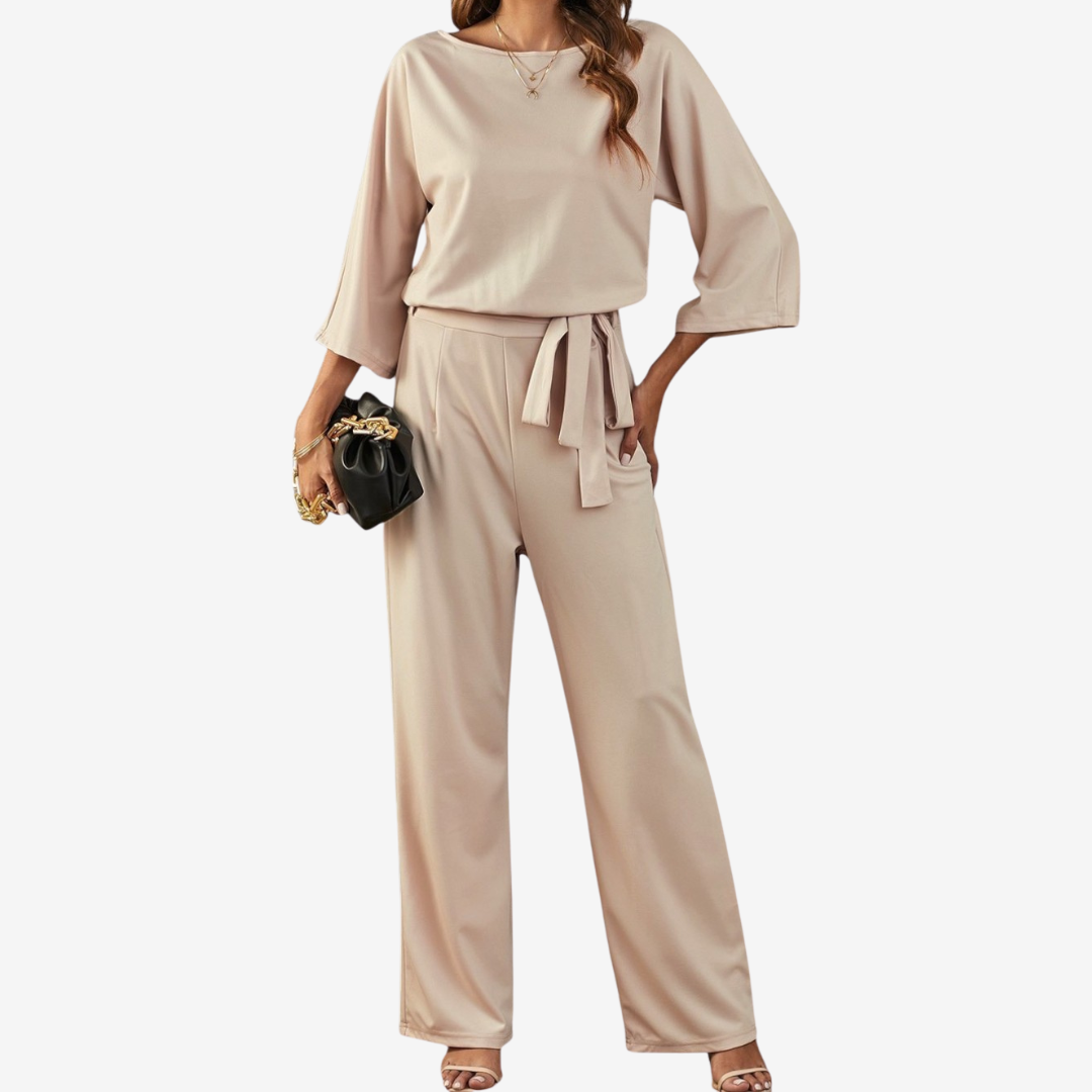 Élodiea™ Combinación fluida