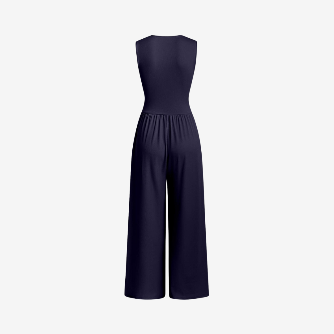 Elenne™ Combinación elegante