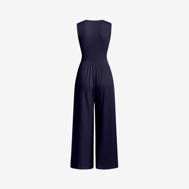Elenne™ Combinación elegante