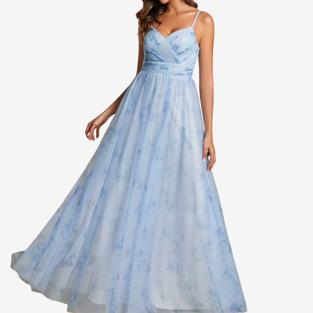 Océane™ Vestido de novia