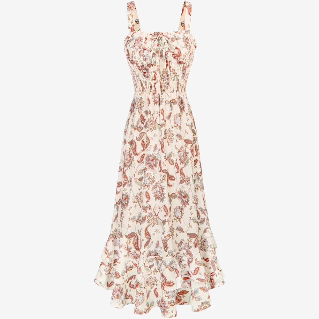 Céliane™ Rockabilly de época