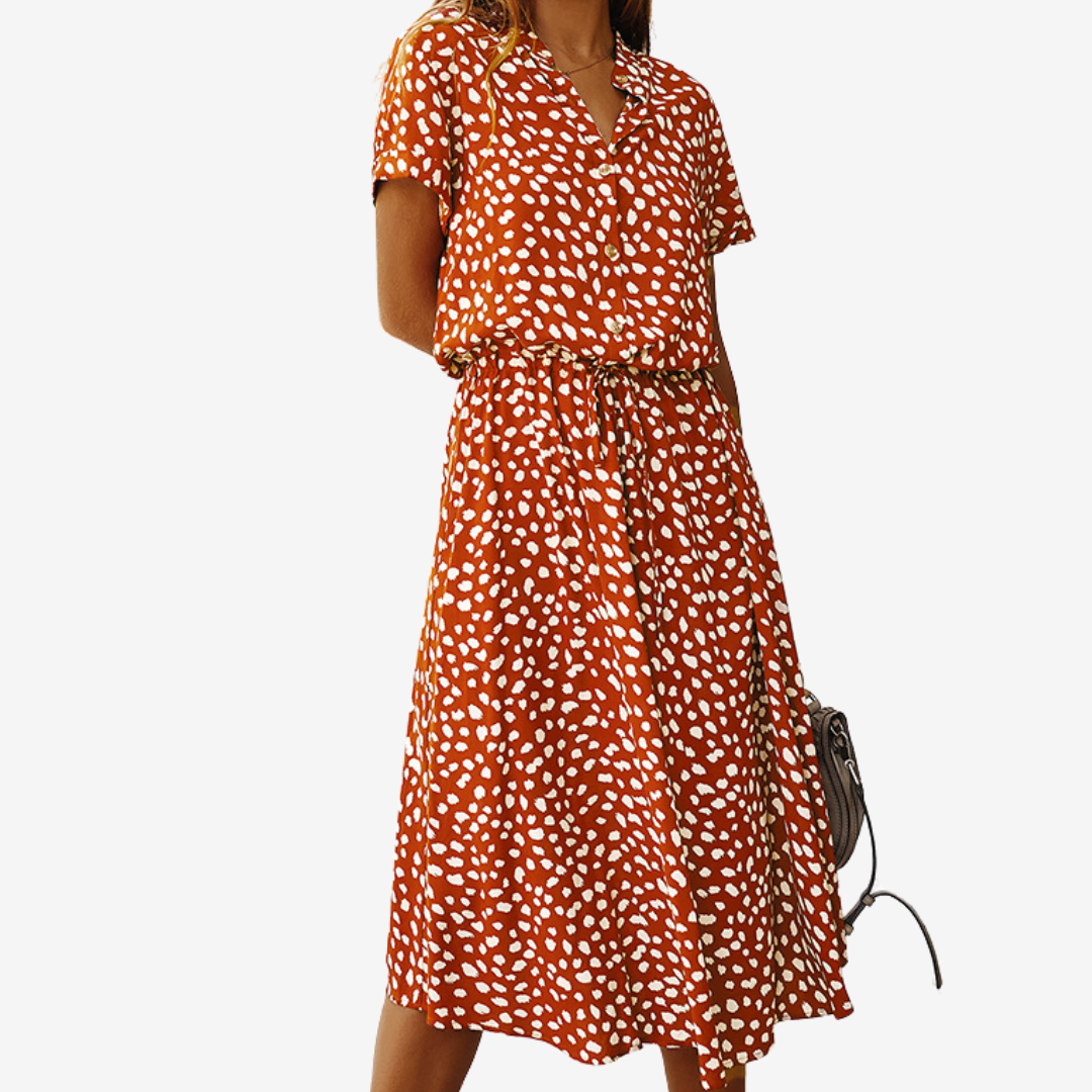 Mireina™ Fluido Gracia Floral