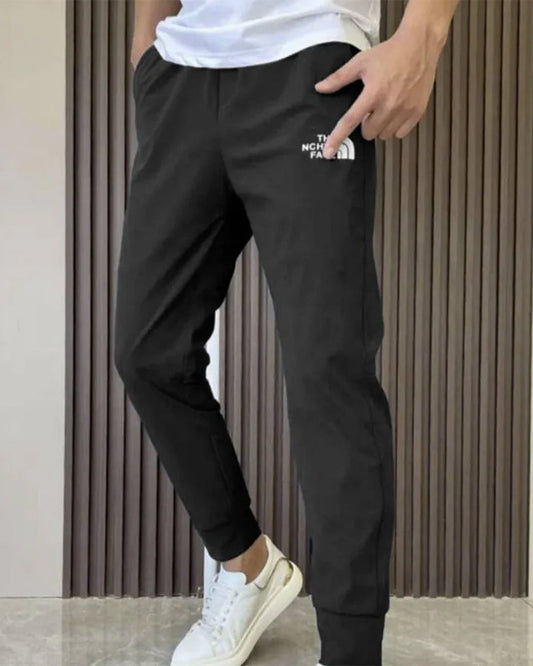 Pantalones Unisex Ultraelásticos y de Secado Rápido