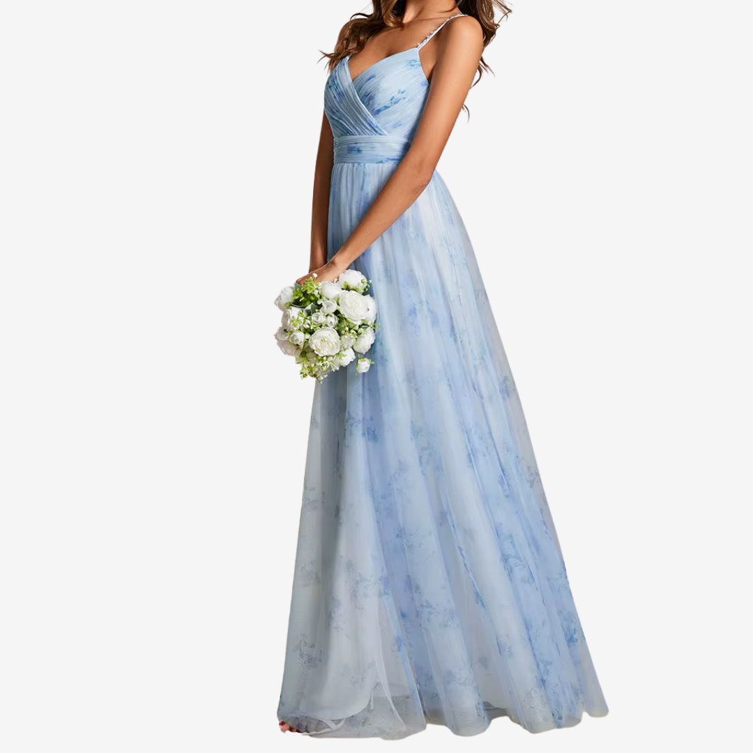 Océane™ Vestido de novia