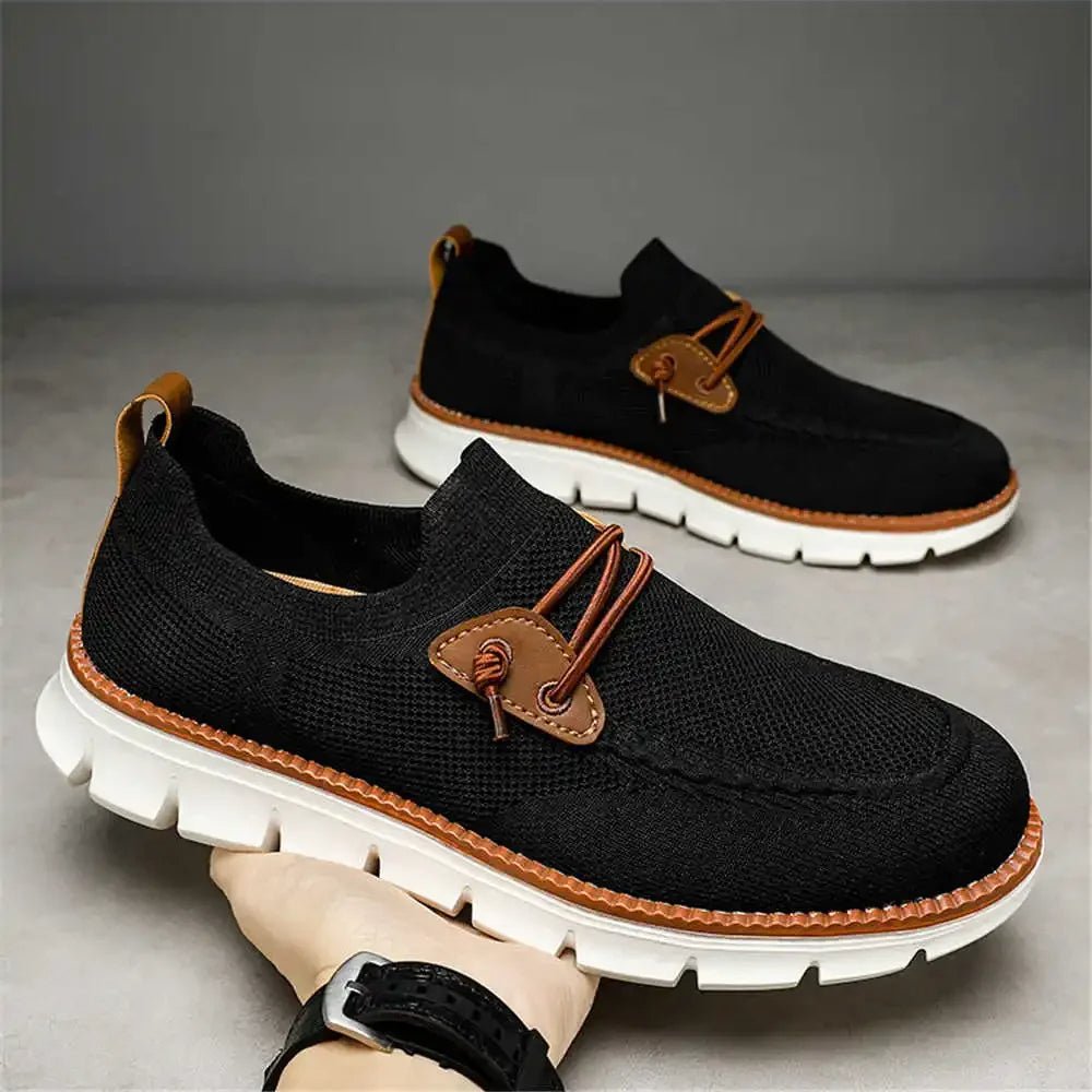 Airform Confort Slip-On