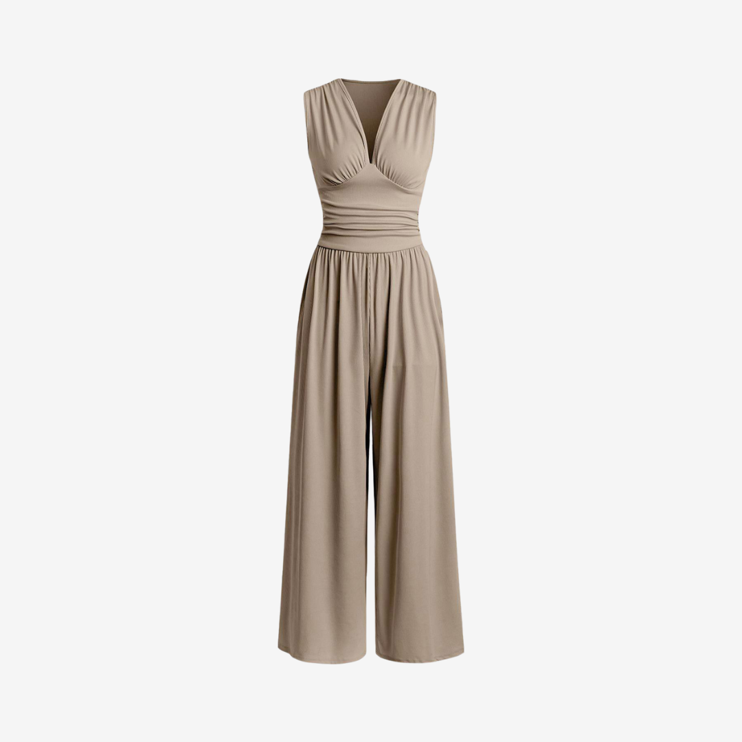 Elenne™ Combinación elegante