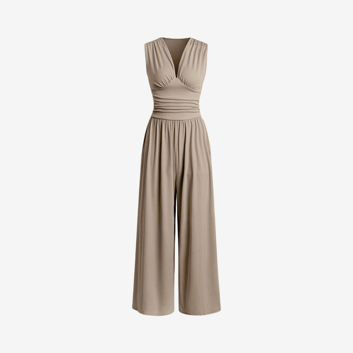 Elenne™ Combinación elegante