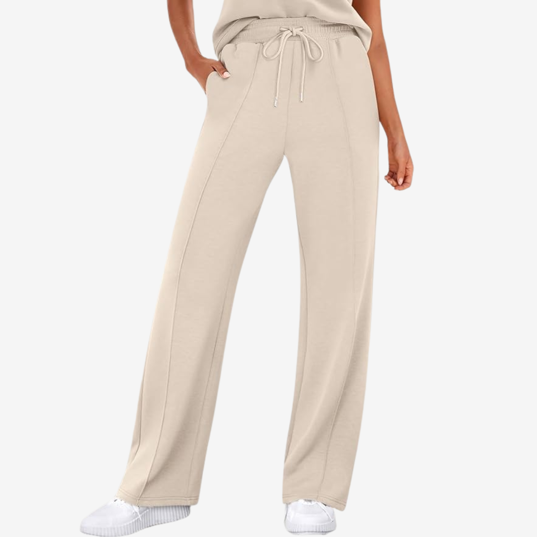 Elette™ Conjunto cómodo