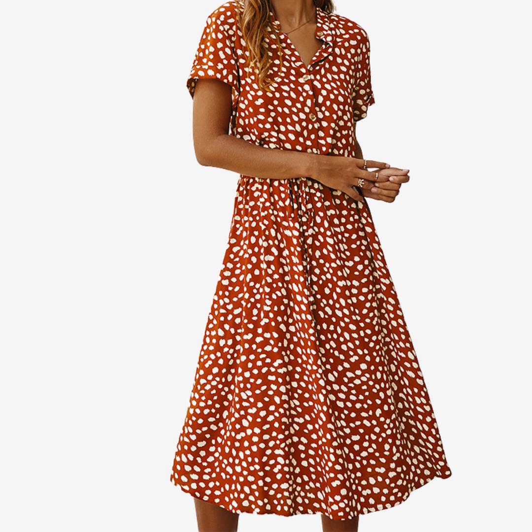 Mireina™ Fluido Gracia Floral