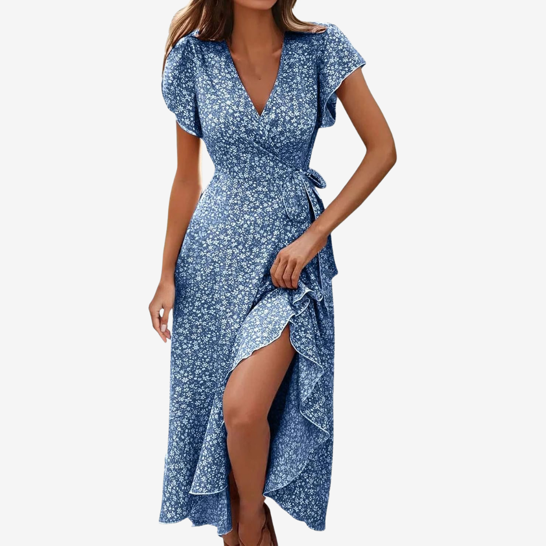 Vivette™ Mediodía de Petites Fleurs