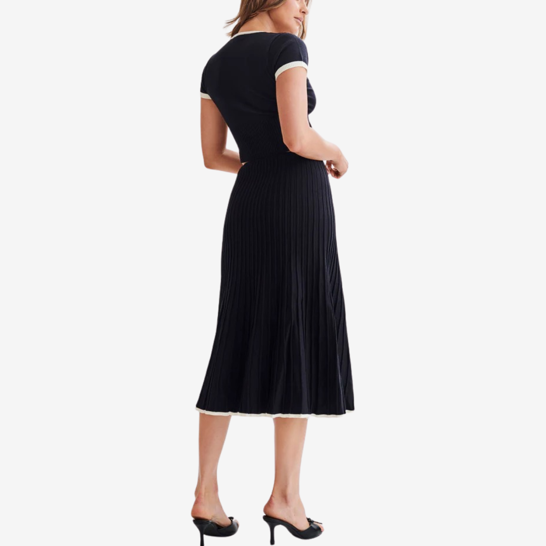 Marielle™ Conjunto chic
